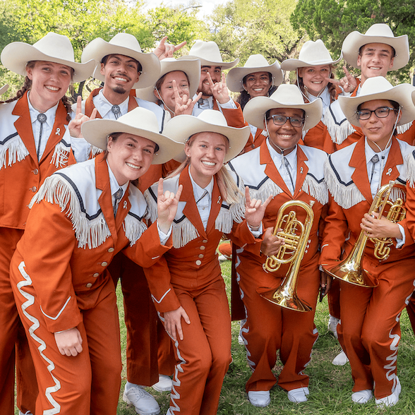 LHB Supporting Photo