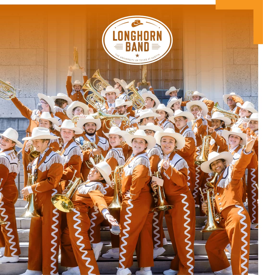 LHB Group Photo LHB Group Photo