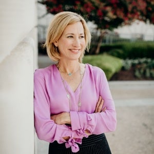 Wendy Anderson
