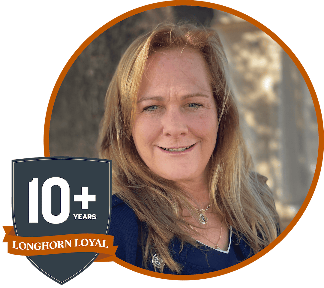 Laura Mafrige, B.J. ’86